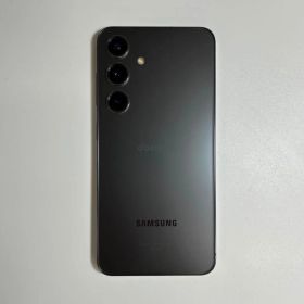 Galaxy S24 256GB｜国内版SIMフリー｜SC-51E