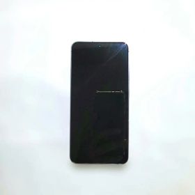 ギャラクシー S24 Galaxy 本体 スマートフォン SC-51E ドコモ