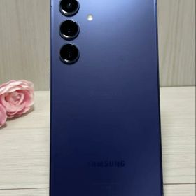 ✅美品✨Galaxy S24 SC-51E❣️SIMフリー