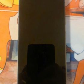 Samsung Galaxy S24 SC-51E 本体 docomo