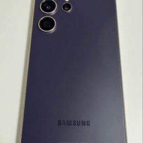GALAXY S24 Ultra