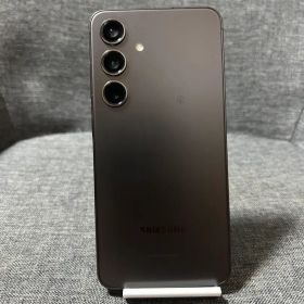 極上品 Samsung Galaxy S24 512GB SIMフリー