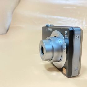 ⭐︎SDカード付き⭐︎Panasonic LUMIX DMC-FH5 デジタルカメラ