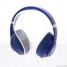 Beats Studio3 Wireless Philadelphia 76ears