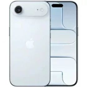★10/1ポイント2倍★【新品未開封】Apple iPhone Air 512GB SIMフリー MG2F4J/A [ スカイブルー ]