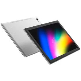 New Bridge TAB NBTB101 for Android11 その他メーカー 当社3ヶ月間保証 中古 イオシス