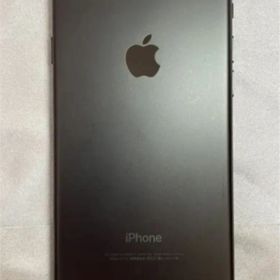 美品！ iPhone 7 訳あり