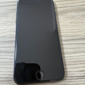 iPhone 7 128GB SIMフリー