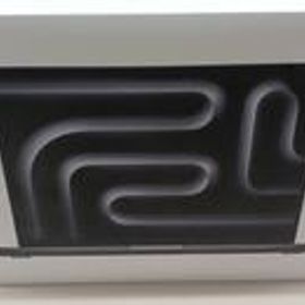 MACBOOK PRO(M4) MX2H3J/A APPLE