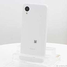 Galaxy A23 5G 新品 16,800円 中古 12,480円 | ネット最安値の価格比較