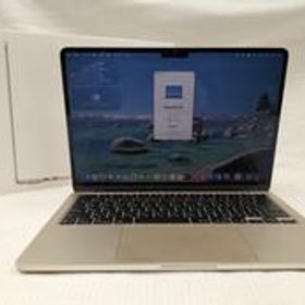 MACBOOK AIR M4 EARLY 2025 MW0Y3J/A APPLE