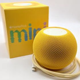 HOMEPOD MINI MJ2E3J/A APPLE