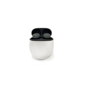 Google◆イヤホン Pixel Buds Pro 2 GA05760-JP