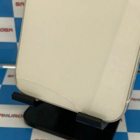 【中古】iPhone12 256GB ホワイト MGJ13J/A SoftBank版SIMフリージャンク品