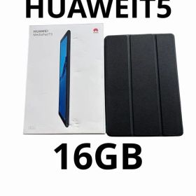 美品HUAWEI MediaPad T5 10.1インチ