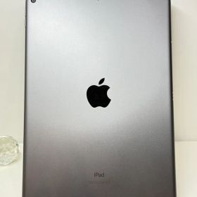 ✅ipad Air 3 64GBスペースグレイ❣️ WIFI モデル✨