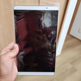 docomo dtab Compact d-02H docomo