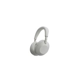 SONY ソニー ワイヤレスヘッドホン WH-1000XM6 (S) プラチナシルバー Bluetooth ノイキャン ハイレゾ ワイヤレス ヘッドホン ヘッドフォン[ラッピング可] R-LOGI