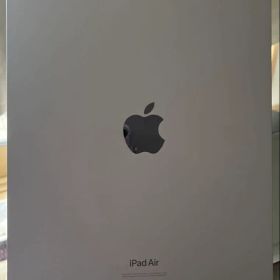 Apple iPad Air11