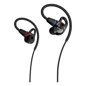 SONY IER-M500 BZ