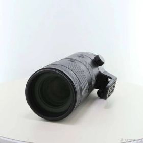 ソフマップ 〔中古品〕 NIKKOR Z 70-200mm f／2.8 VR S【258】