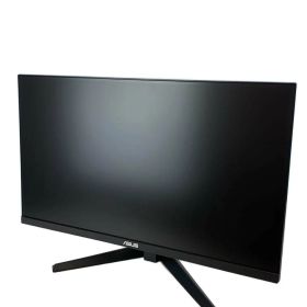 【中古】ASUS◆モニター/VG259Q5A【パソコン】