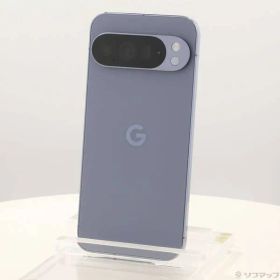ソフマップ 〔中古品〕 Google Pixel 10 Pro XL 256GB ムーンストーン PIX10PXL256 SIMフリー【295】