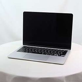 MacBook Air 13.6-inch Late-2024 MC8H4J／A Apple M3 8コアCPU_10コアGPU 16GB SSD256GB シルバー 〔26.3 Tahoe〕 ［グラ
