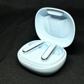 【取説付】Anker Soundcore Life P3 ライトブルー