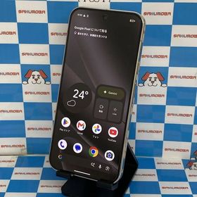 即日発送可Google Pixel 10 Pro XL 256GB Moonstone SIMフリー