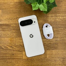 Google Pixel 10 Pro XL 256GB 国内版 SIMフリー送料無料