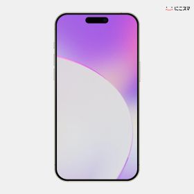 【にこスマ】iPhone 16 Pro Max 256GB Cグレード ホワイトチタニウム SIMフリー