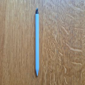 Apple Pencil 第1世代 本体