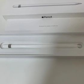 ♪Apple Pencil 第1世代♪