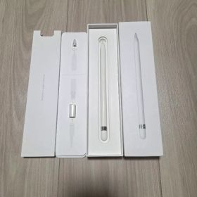 Apple Pencil 第1世代 本体