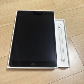 Apple iPad 第9世代 Apple pencil 第1世代 セット