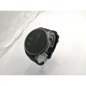 【中古】Zepp Health Amazfit Balance ミッドナイト SP170065C202【ECセンター】保証期間1ヶ月【ランクB】