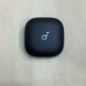 Anker ワイヤレスイヤホン Soundcore Liberty 5 A3957N11【中古】