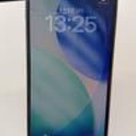 iPhone 12 miniのメイン画像