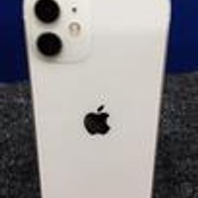 I PHON12MINI MGDM3J/A APPLE/AU