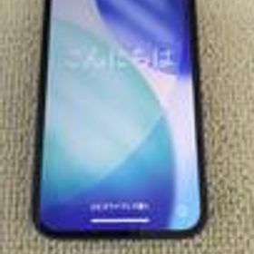 IPHONE12 MINI 64GB MGAP3J/A APPLE (AU)