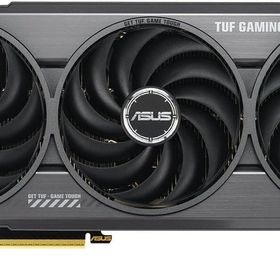【新品】1週間以内発送【代引き不可】ASUS AMD Radeon RX9070 搭載 ビデオカード PCIe 5.0 16GB GDDR6 TUF-RX9070-O16G-GAMING 周辺機器 PCパーツ グラフィックボード