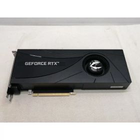 【中古】NVIDIA GeForce RTX2070Super 8GB (GDDR6)/PCI-E【仙台駅東口】保証期間1週間