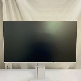 【中古】EIZO◆液晶モニタ・液晶ディスプレイ FlexScan EV2451-WT [23.8インチ ホワイト]【パソコン】
