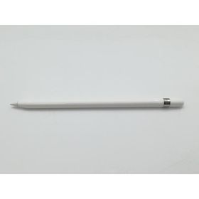 【中古】Apple Apple Pencil（第1世代） MK0C2J/A【柏】保証期間１週間