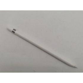 【中古】Apple Apple Pencil（第1世代） MK0C2J/A【仙台イービーンズ】保証期間１週間