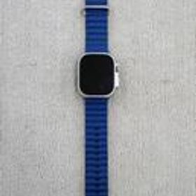 APPLE WATCH ULTRA 2 FREG3J/A APPLE