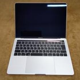 MACBOOK MV992J/A APPLE