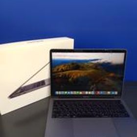 MACBOOK PRO MUHP2J/A APPLE
