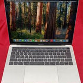 MAC BOOK PRO MV992J/A改 Z0WS0007A A1989 APPLE